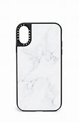 Image result for iPhone XR Cases Marble with Pink