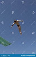 Image result for Man Backward Diving