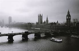 Image result for Big Ben Bridge