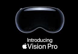 Image result for Apple Vision Pro Snorkel