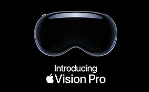 Image result for Apple Vision Pro Disney Plus