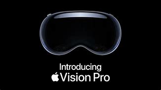Image result for Apple Vision Pro Sketch