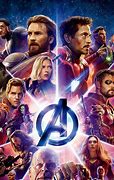 Image result for Marvel Avengers Photos