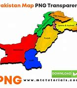 Image result for Pakistan Truck Template