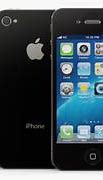 Image result for iPhone 4S Free