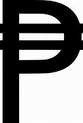 Image result for Peso Logo Transparent