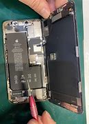 Image result for We Repair Phone's LCD