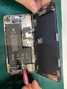 Image result for LCD Screen Replacement