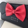 Image result for Minnie Mouse Wallet