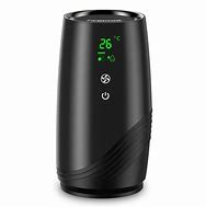 Image result for Small Room Air Purifier