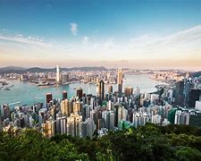 Image result for Hong Kong Beautiful Places