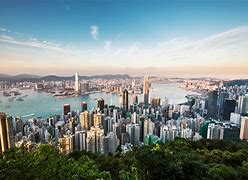 Image result for Hong Kong Day