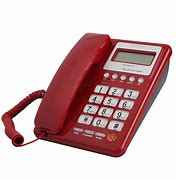 Image result for Telephone CityStore