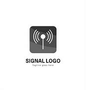 Image result for Signal App Logo