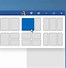 Image result for Windows 1.0 Layout