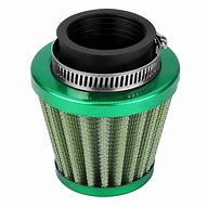 Image result for 38Mm Air Filter