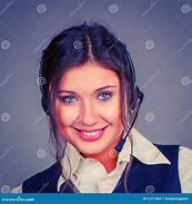 Image result for FaceTime Headphones