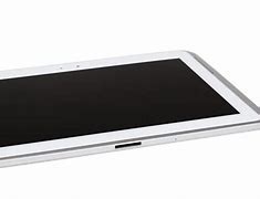 Image result for 9 Inch Tablet