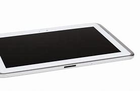 Image result for Microsoft Tablet Surface I5 16 Ram