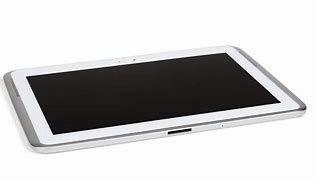 Image result for Slate HD Tablet