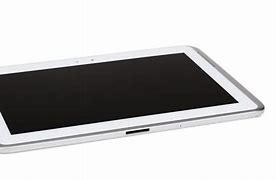 Image result for Google Pad Tablet