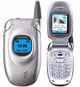 Image result for Old Samsung Phones