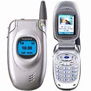 Image result for Old Samsung Cell Phone Rear