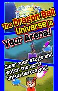 Image result for Dragon Ball Z App