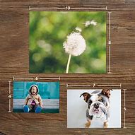 Image result for 4x6 photo print