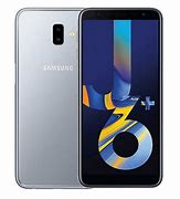Image result for Samsung Galaxy J6 similar products