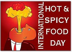 Image result for Spicy Indian Food Memes