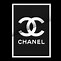 Image result for Top 5 Chanel Logo