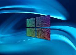 Image result for 1920X1080 HD Wallpapers Only Windows 10