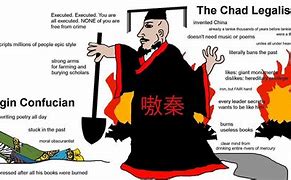 Image result for Chinese Memes