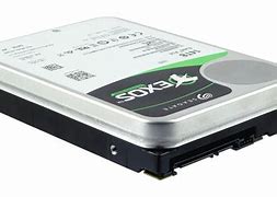 Image result for Exos Hard Drive
