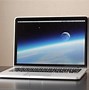 Image result for Apple MacBook Pro with Retina Display Case