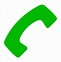 Image result for Green Phone Location Icon