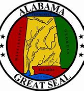 Image result for Alabama Logo Meme