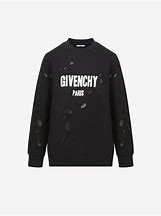 Image result for Givenchy Paris