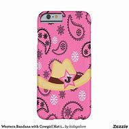 Image result for Western iPhone 8 Case for Running