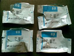 Image result for HP M776 UN Packaging