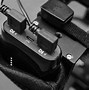 Image result for Camera Cage Rig