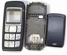 Image result for Nokia 1600 Case