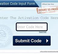 Image result for Activate Pch Entry