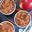 Image result for Recipe for Applesauce