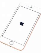 Image result for iPhone 8 Plus Black