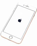 Image result for iPhone 8 Plus Product Red and Space Gray