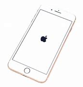 Image result for iPhone 8 Plus Unlocked New