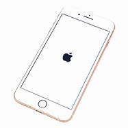 Image result for Verizon iPhone 8 Plus Rose Gold