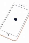 Image result for iPhone 8 Plus Space Grey 256